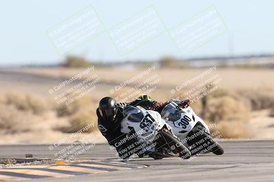 media/Dec-07-2025-CVMA (Sun) [[3e7d2de5dc]]/Race 11-Formula 2-CVMA Hooligans-American Thunder/